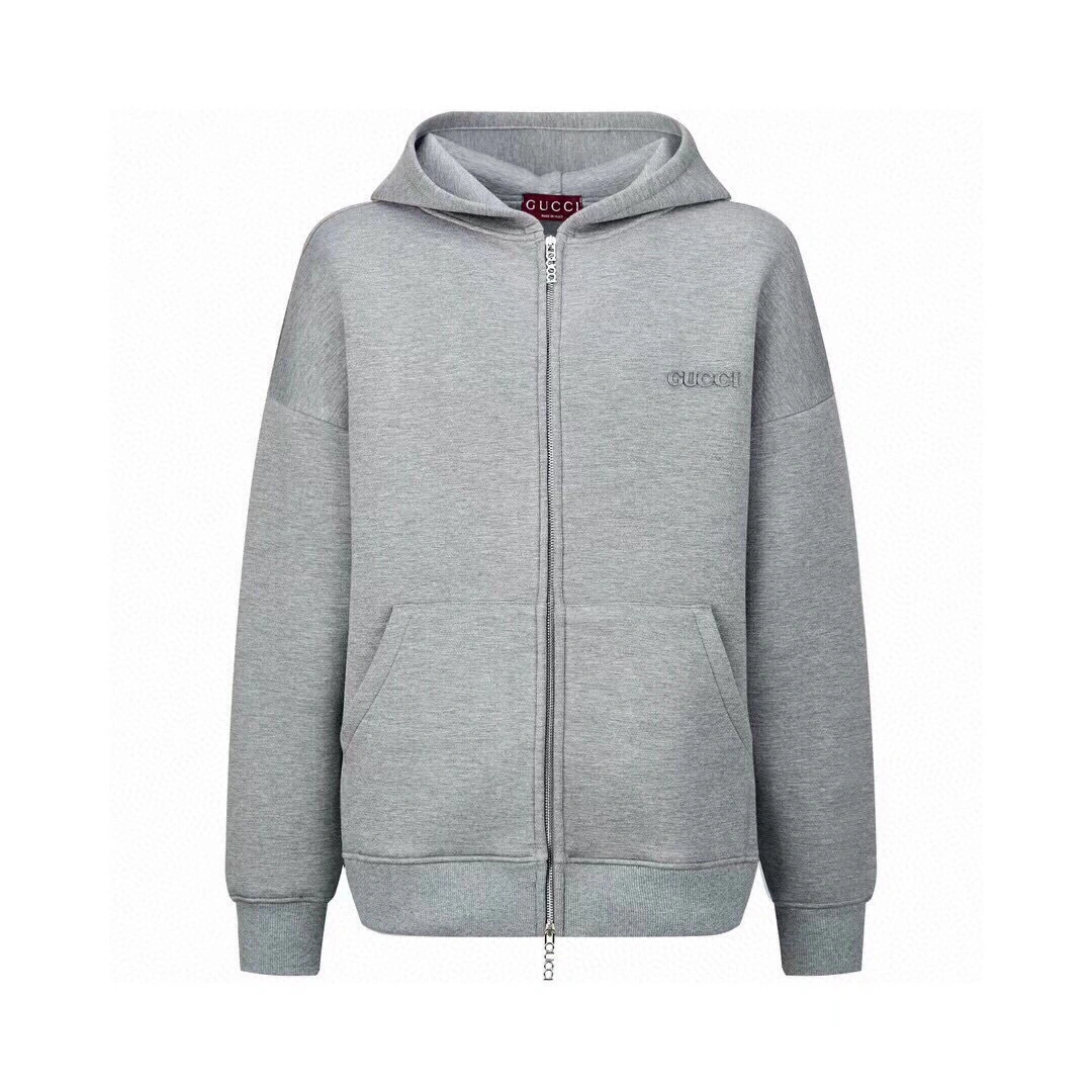 wg.luxury-- 6u33i embroidery item:E-F199G1205